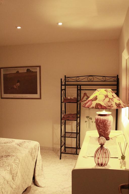 Bacanal Apartment البندقية المظهر الخارجي الصورة