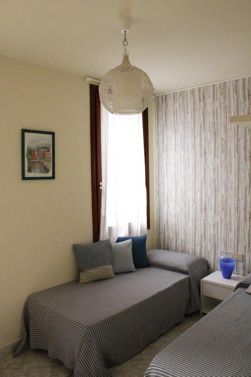 Bacanal Apartment البندقية المظهر الخارجي الصورة