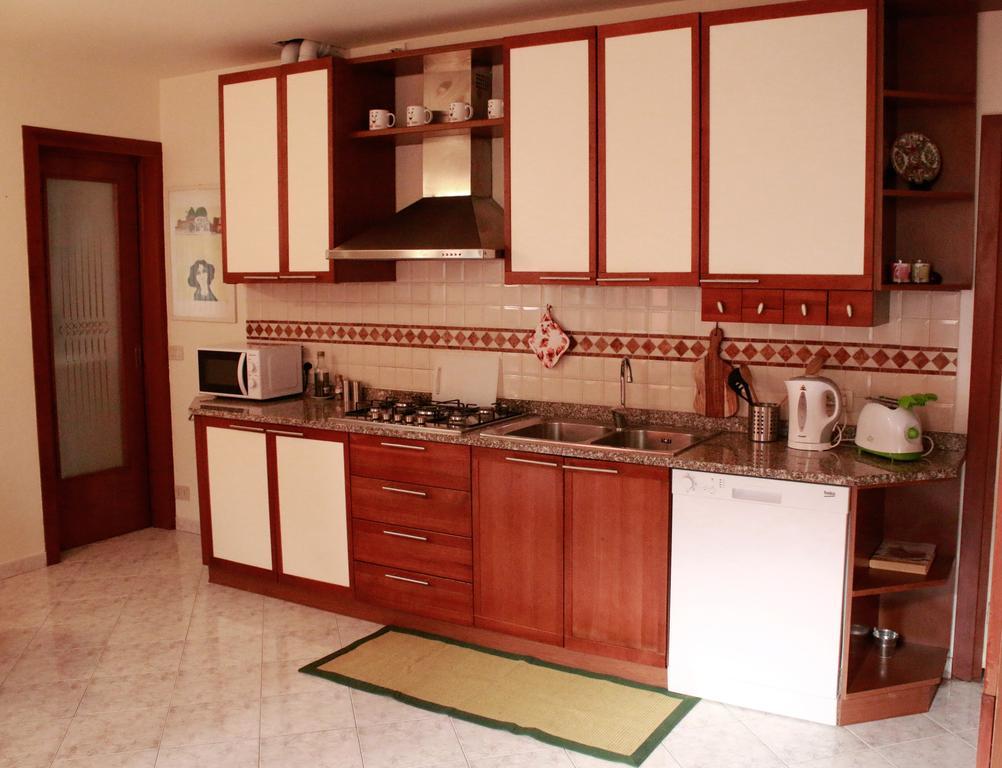 Bacanal Apartment البندقية المظهر الخارجي الصورة